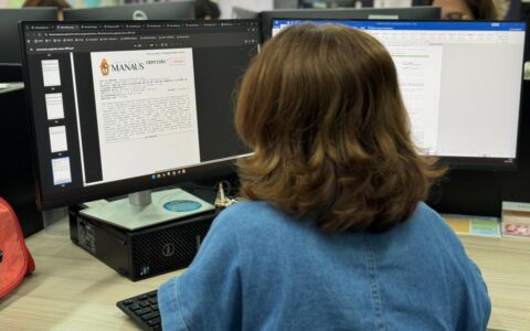 certidao-amplia-regularizacao-