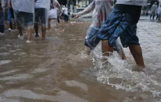 chuva-forte-causa-desabamentos