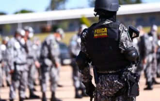 cidades-do-am-terao-efetivo-da