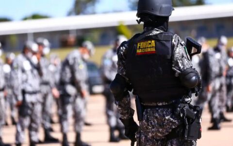 cidades-do-am-terao-efetivo-da