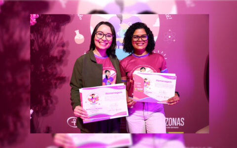 cientistas-da-uea-recebem-home
