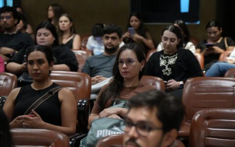 cinema-de-arte-fortalece-produ