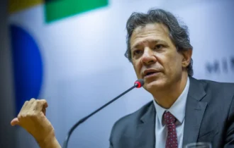 classe-dominante-brasileira-en