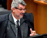 cnj-recebe-nova-denuncia-de-im