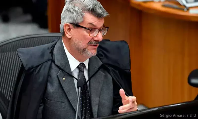 cnj-recebe-nova-denuncia-de-im