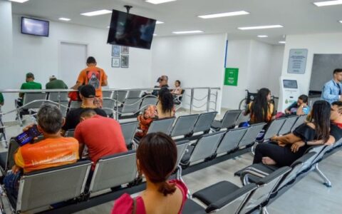 com-apenas-tres-meses-novo-pro