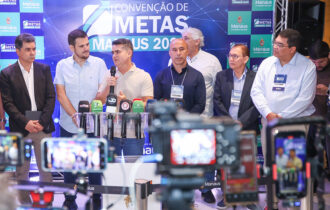 com-foco-em-ia-david-almeida-d