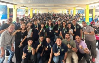 com-iniciativas-pedagogicas-es