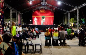 com-r-13-milhoes-em-investimen