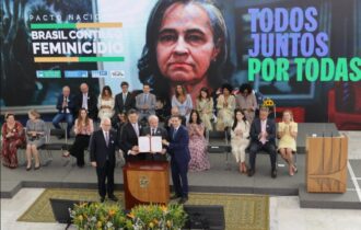 comite-contra-feminicidio-anal