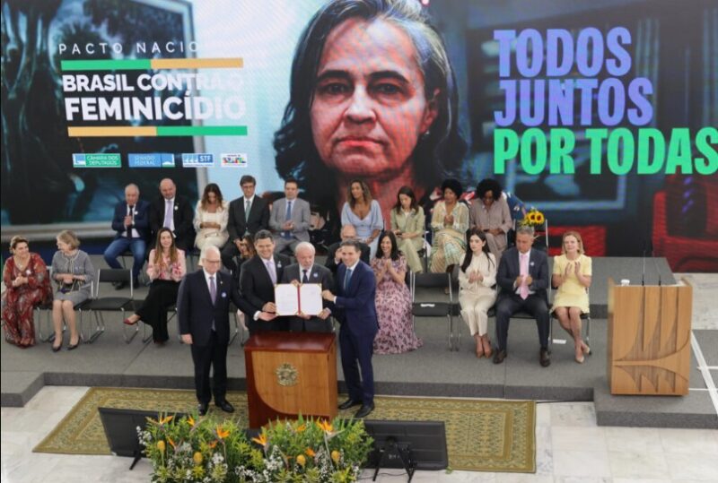 comite-contra-feminicidio-anal