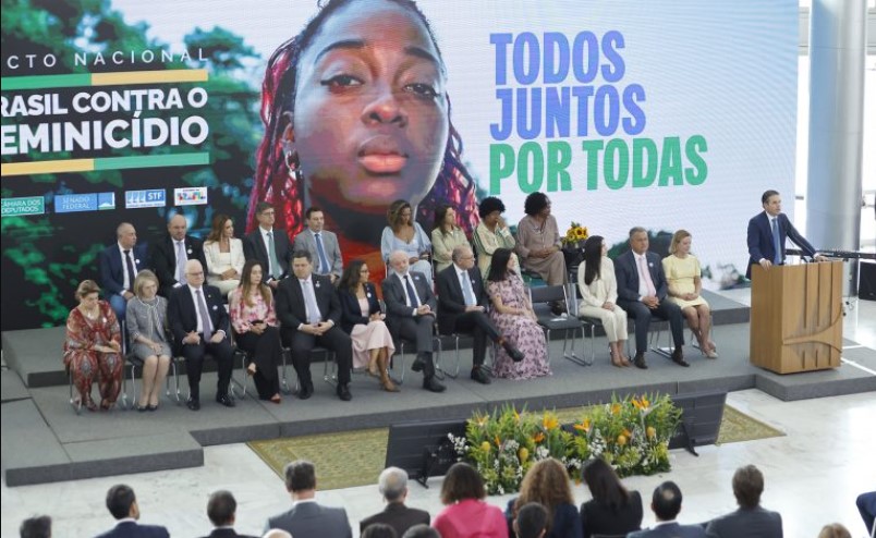 comite-contra-feminicidio-anal