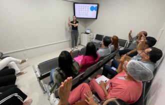 complexo-hospitalar-sul-promov