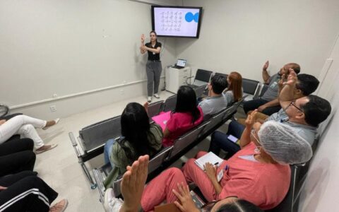 complexo-hospitalar-sul-promov