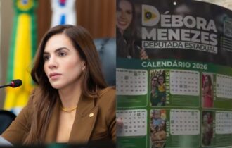 construcao