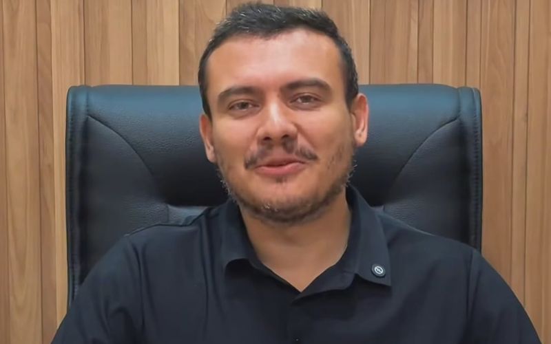 construcao