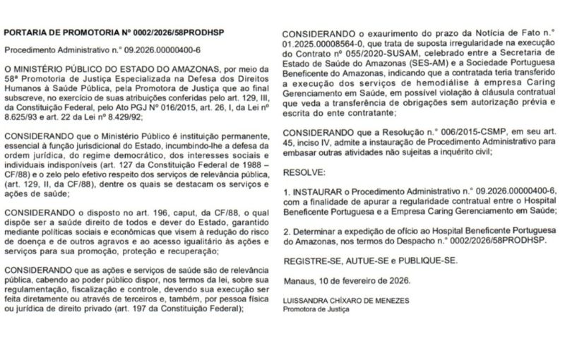 construcao