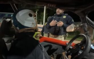 construcao