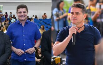 construcao