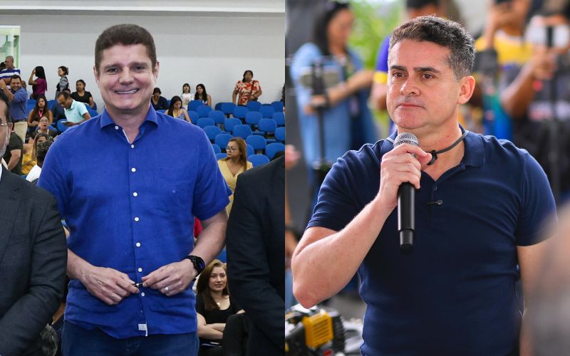 construcao