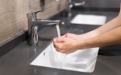 construcao
