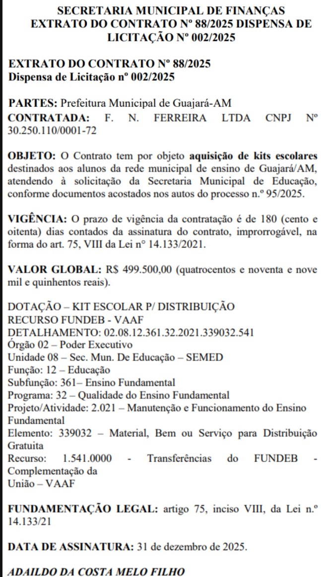 construcao