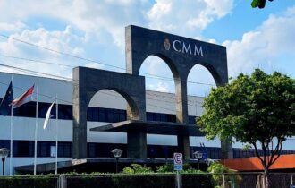 contrato-em-ti-de-r-870-mil-da