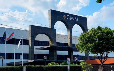 contrato-em-ti-de-r-870-mil-da