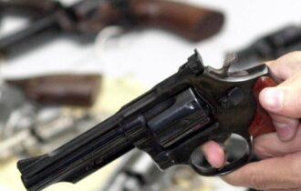 controle-de-armas-perde-espaco