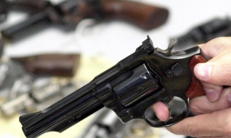controle-de-armas-perde-espaco