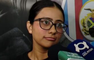 coren-am-mantem-registro-ativo