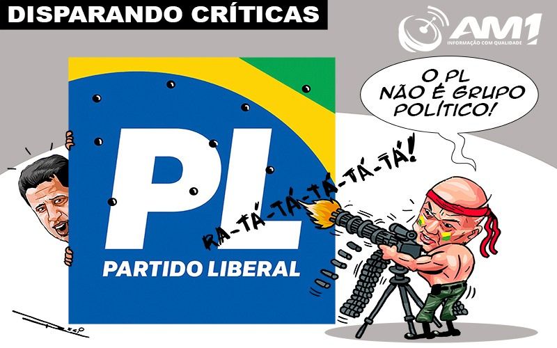 coronel-menezes-critica-comand