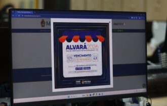 cota-unica-do-alvara-2026-venc