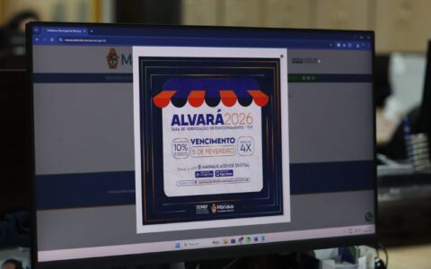 cota-unica-do-alvara-2026-venc