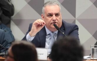 cpmi-do-inss-recupera-dados-si