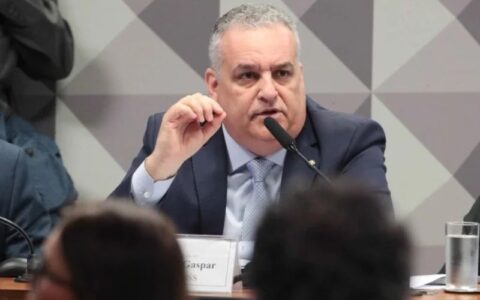 cpmi-do-inss-recupera-dados-si