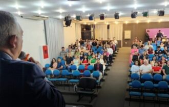 crcam-foco-na-integracao-insti