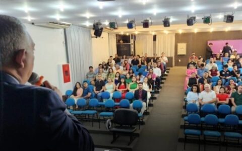 crcam-foco-na-integracao-insti