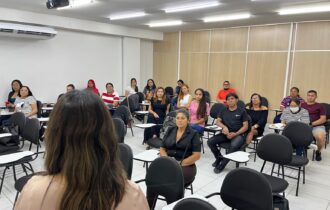 curso-de-curriculo-tem-lista-d