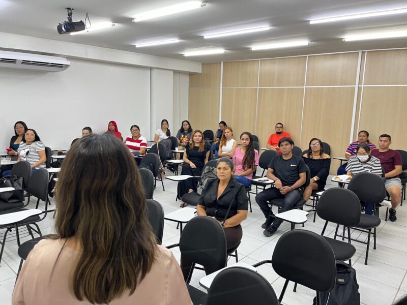 curso-de-curriculo-tem-lista-d