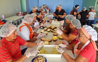 curso-de-doces-fortalece-agric