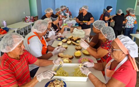curso-de-doces-fortalece-agric