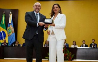 danielle-mady-e-a-primeira-ama