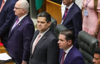 davi-alcolumbre-prega-conviven