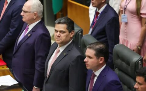 davi-alcolumbre-prega-conviven