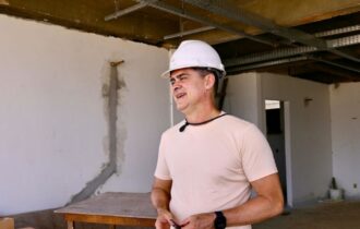 david-almeida-anuncia-transica