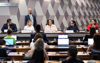 debatedores-defendem-diagnosti