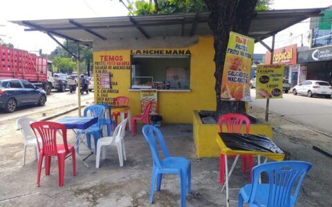 decisao-do-tjam-garante-perman