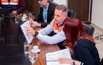 defesa-civil-do-estado-alerta-