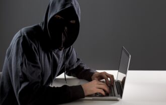 denuncias-online-de-crimes-cre